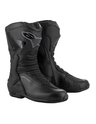 Botas Alpinestars SMX-6 V3 Gore-Tex...