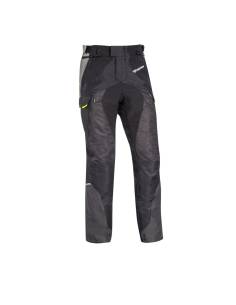 Pantalón IXON Balder...