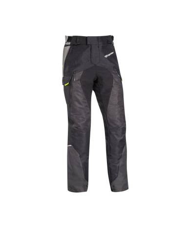 Pantalón IXON Balder...