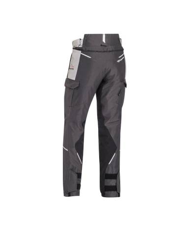Pantalón IXON Balder...