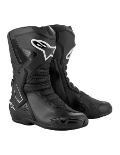 Botas Alpinestars SMX-6 V3...