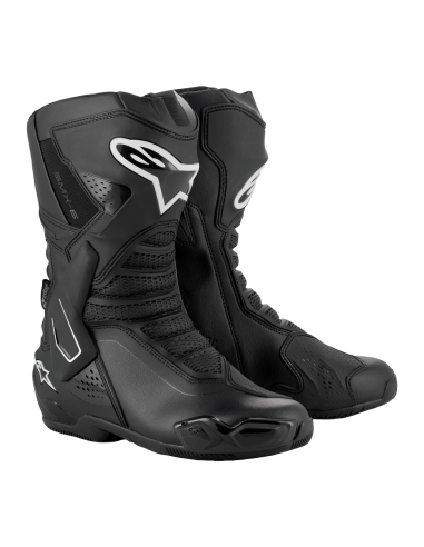 Botas Alpinestars SMX-6 V3 Drystar...