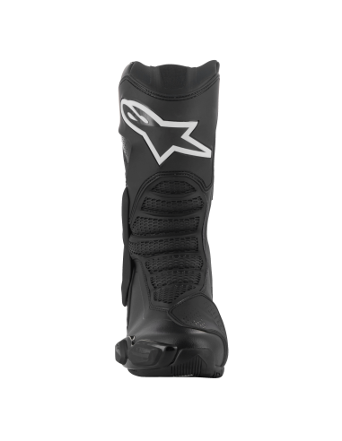 Botas Alpinestars SMX-6 V3 Drystar...