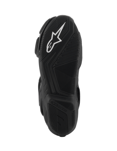 Botas Alpinestars SMX-6 V3 Drystar...
