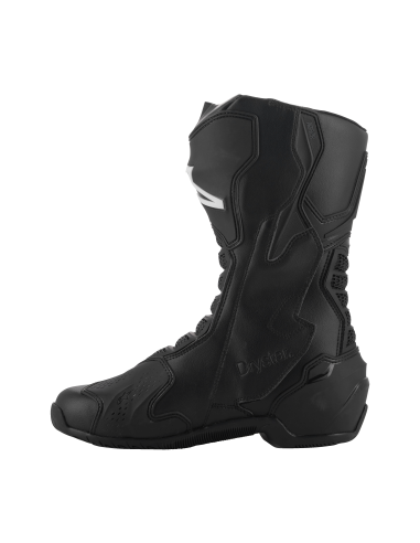 Botas Alpinestars SMX-6 V3 Drystar...