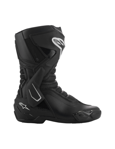 Botas Alpinestars SMX-6 V3 Drystar...
