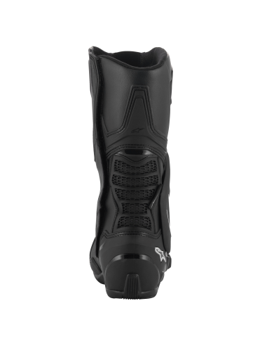 Botas Alpinestars SMX-6 V3 Drystar...