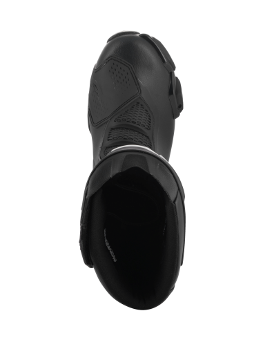Botas Alpinestars SMX-6 V3 Drystar...