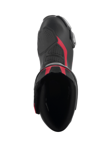 Botas Alpinestars SMX-6 V3...
