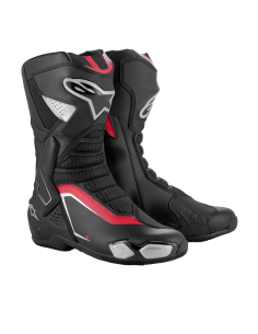 Botas Alpinestars SMX-6 V3...