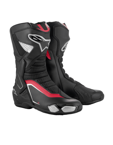 Botas Alpinestars SMX-6 V3...
