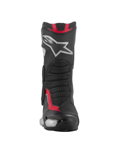 Botas Alpinestars SMX-6 V3...