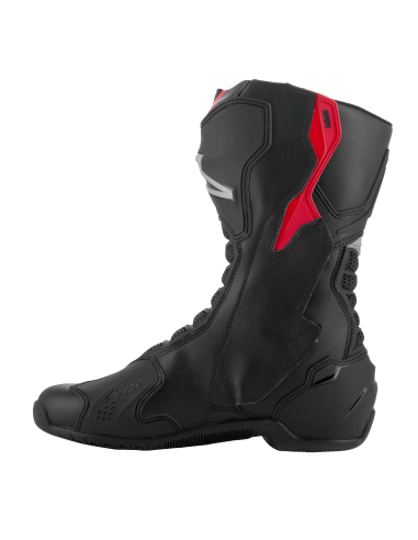 Botas Alpinestars SMX-6 V3...