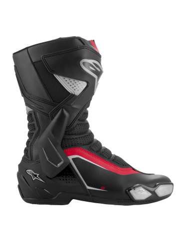 Botas Alpinestars SMX-6 V3...