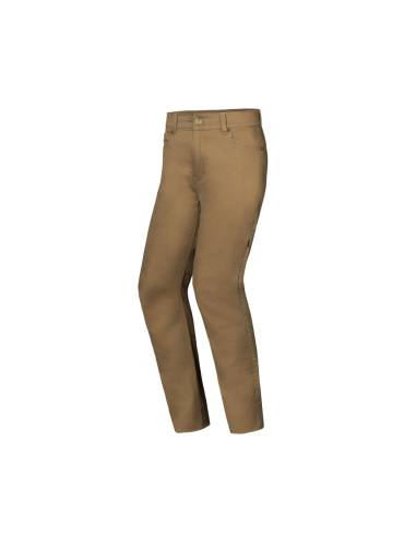 Pantalón IXON Dusk Arena