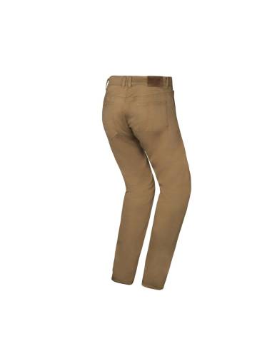 Pantalón IXON Dusk Arena