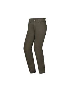Pantalón IXON Dusk Khaki