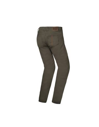Pantalón IXON Dusk Khaki