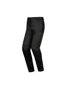 Pantalón IXON Fresh Mujer...