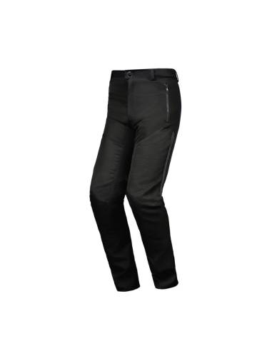 Pantalón IXON Fresh Mujer Negro