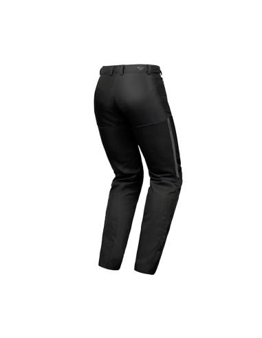 Pantalón IXON Fresh Mujer Negro