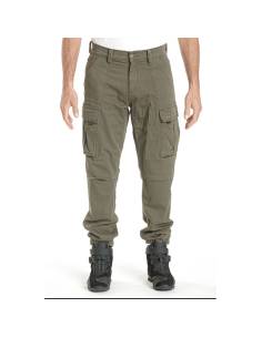 Pantalón IXON Joker Khaki