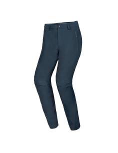 Pantalón IXON Kino Azul Marino