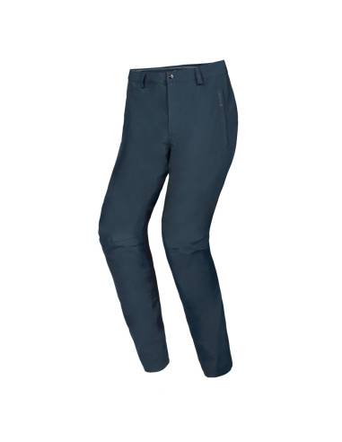 Pantalón IXON Kino Azul Marino