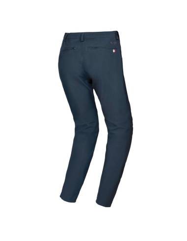 Pantalón IXON Kino Azul Marino