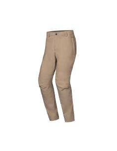 Pantalón IXON Kino Beige