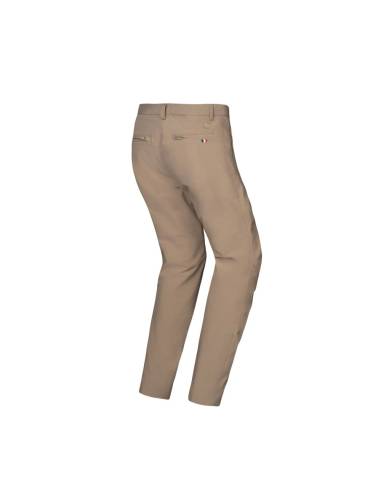 Pantalón IXON Kino Beige