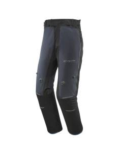 Pantalón IXON M-SKD Azul...