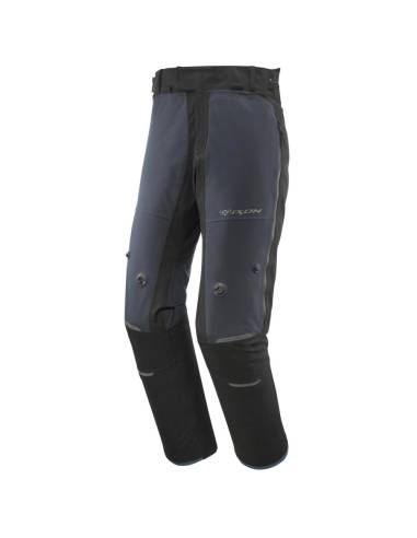 Pantalón IXON M-SKD Azul Marino