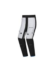 Pantalón IXON M-SKD Gris/Azul