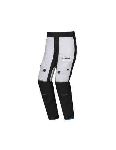 Pantalón IXON M-SKD Gris/Azul