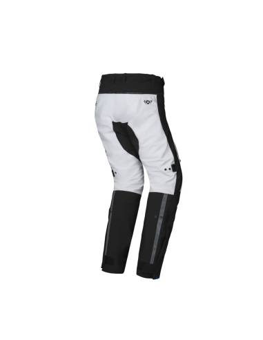 Pantalón IXON M-SKD Gris/Azul