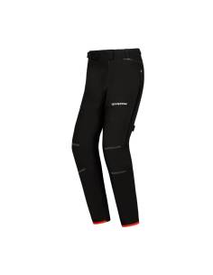 Pantalón IXON M-SKD Mujer...