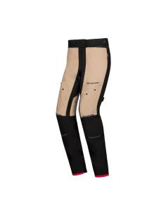Pantalón IXON M-SKD Mujer...
