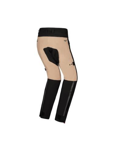 Pantalón IXON M-SKD Mujer...