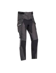 Pantalón IXON Ragnar...