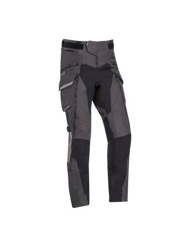 Pantalón IXON Ragnar Antracita/Gris/Azul