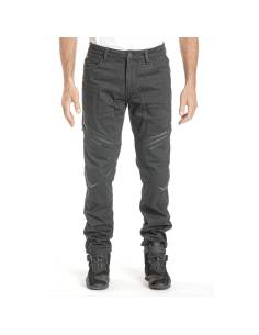 Pantalones REMY IXON  Black