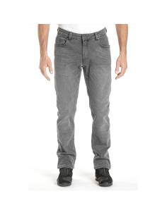 Pantalón Vaquero IXON Tony...