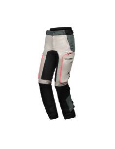 Pantalón IXON Vidar...
