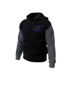 Sudadera SW1 ESPA 24...
