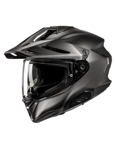 Casco HJC RPHA 60 Uni Semi...