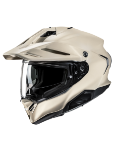 Casco HJC RPHA 60 Uni semi...