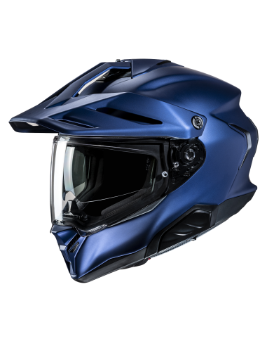 Casco HJC RPHA 60 Uni semi flat...