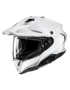 Casco HJC RPHA 60 Uni pearl...