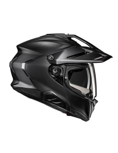 Casco HJC RPHA 60 Uni matte black